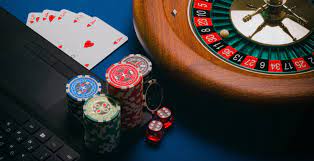 Как войти на сайт Casino Zolotoy Arbuz