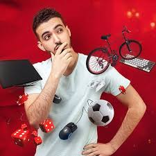 Selector GG Casino