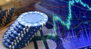 Вход на официальный сайт Casino Zolotoy Arbuz