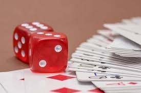 Зеркало Casino Play2x