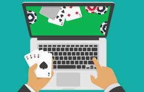 Вход на официальный сайт Casino Play2x