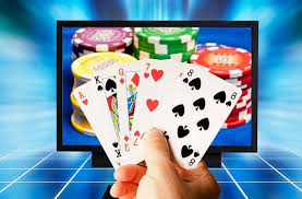 Официальный сайт Casino Play2x