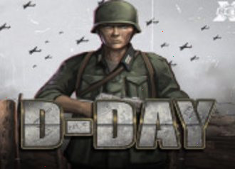 D Day слот Эномо