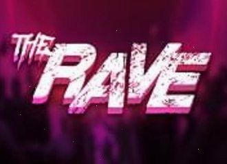 The Rave слот Эномо